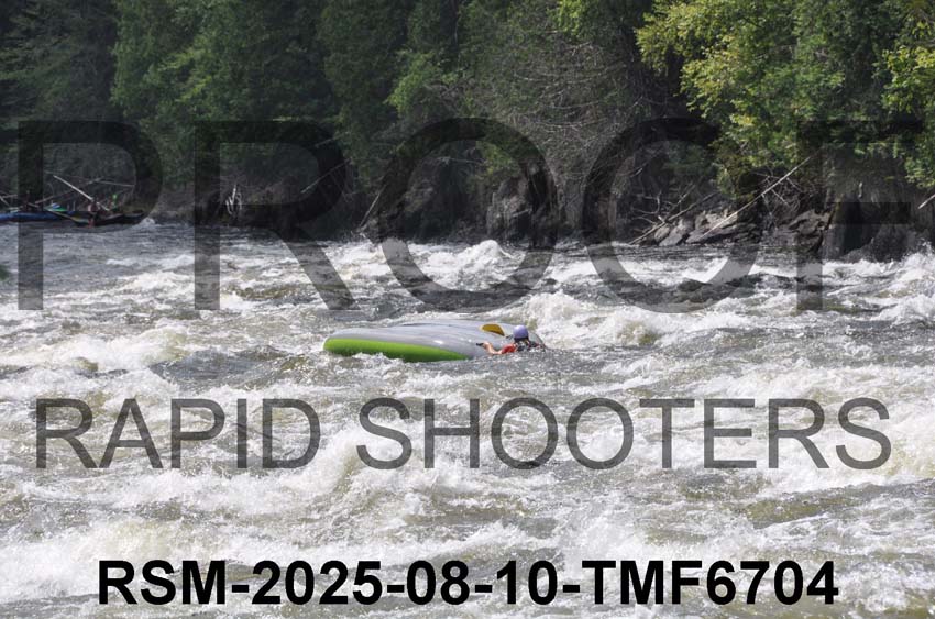 RSM-2025-08-10-TMF6704