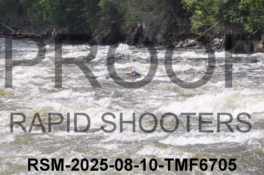 RSM-2025-08-10-TMF6705