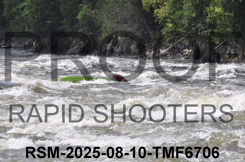 RSM-2025-08-10-TMF6706