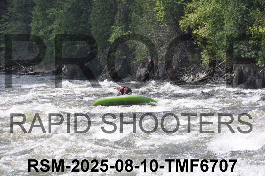 RSM-2025-08-10-TMF6707