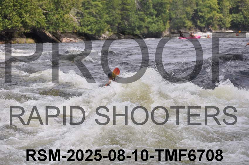 RSM-2025-08-10-TMF6708