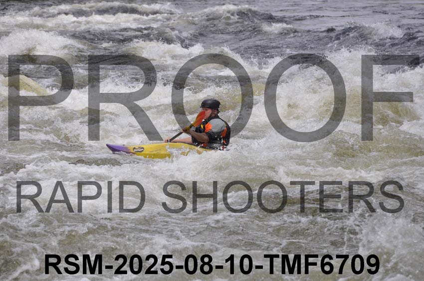 RSM-2025-08-10-TMF6709