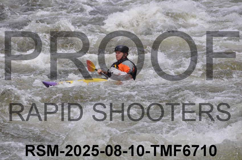 RSM-2025-08-10-TMF6710