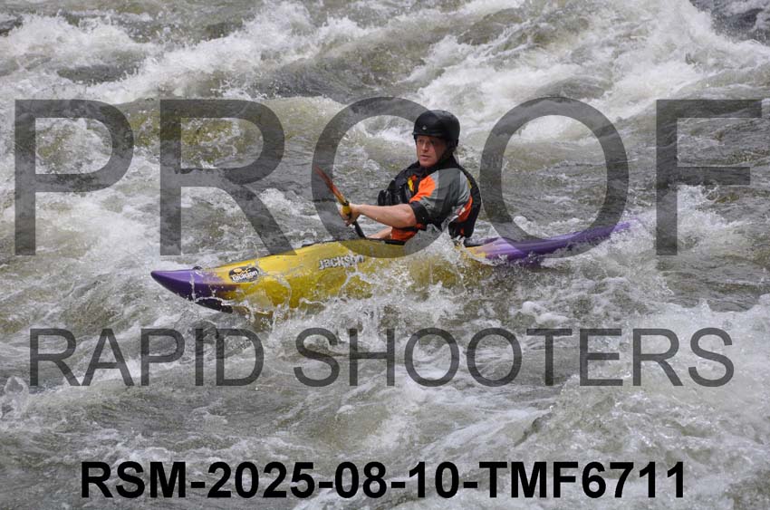 RSM-2025-08-10-TMF6711