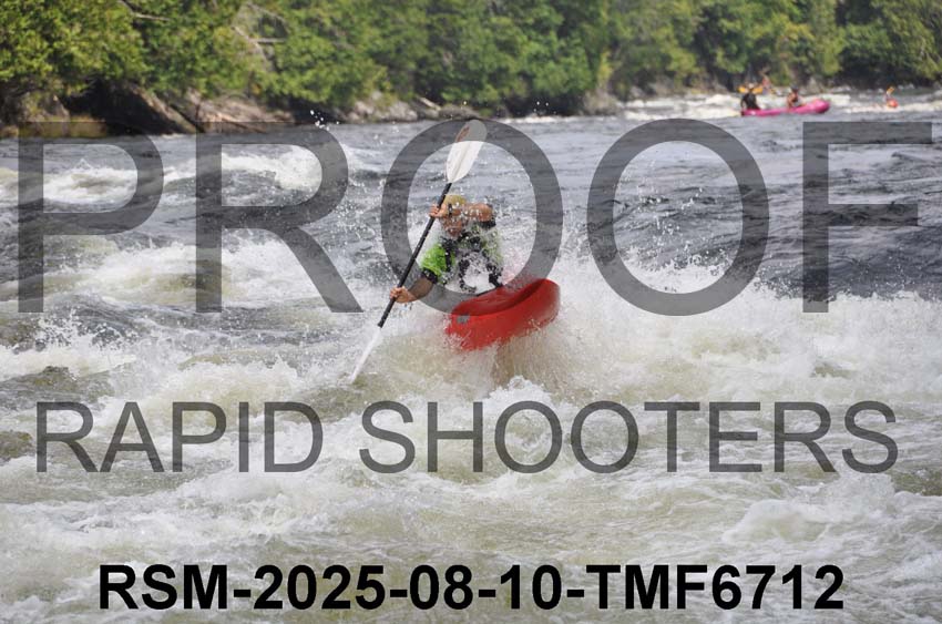RSM-2025-08-10-TMF6712