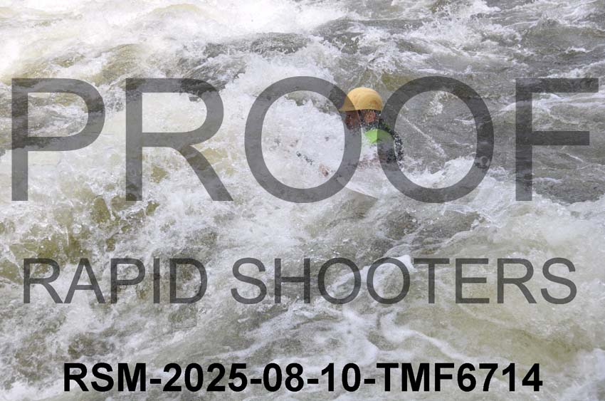 RSM-2025-08-10-TMF6714