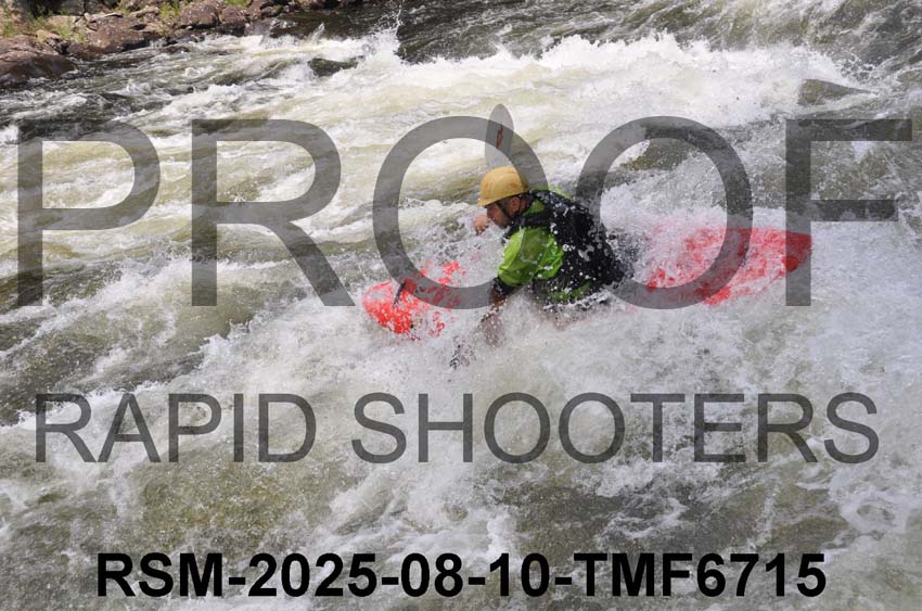 RSM-2025-08-10-TMF6715