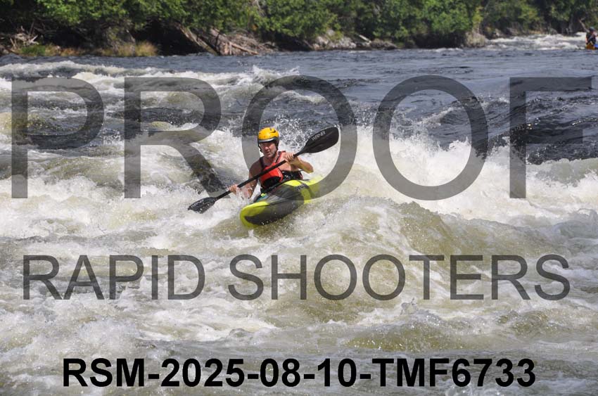RSM-2025-08-10-TMF6733
