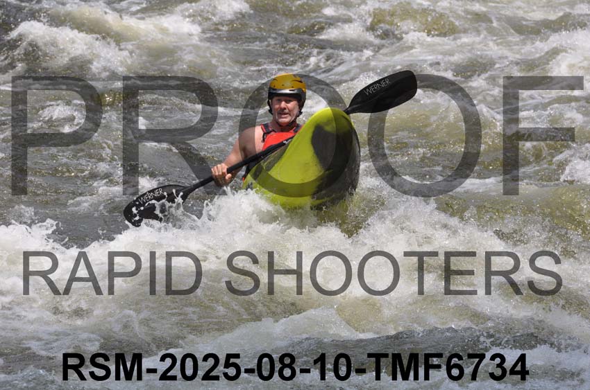 RSM-2025-08-10-TMF6734