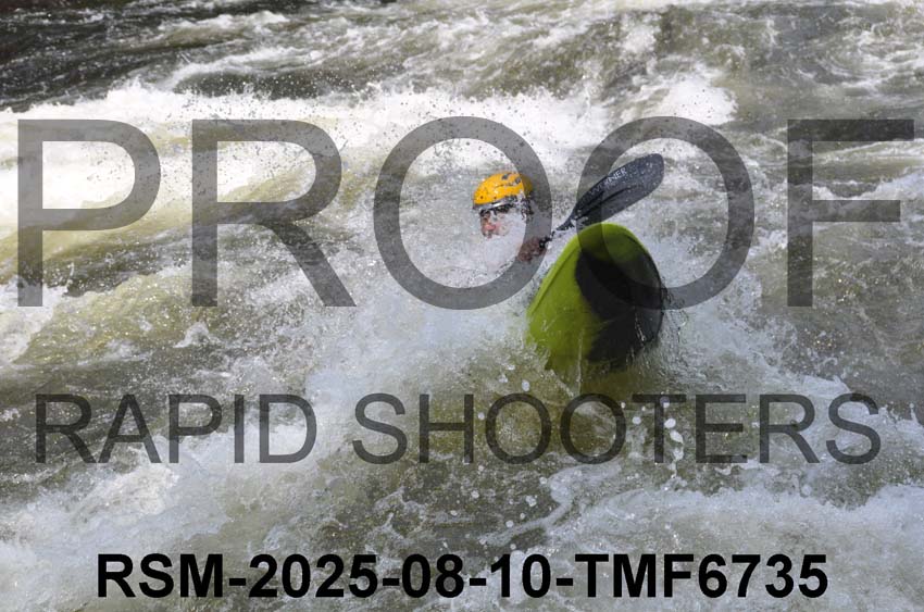 RSM-2025-08-10-TMF6735