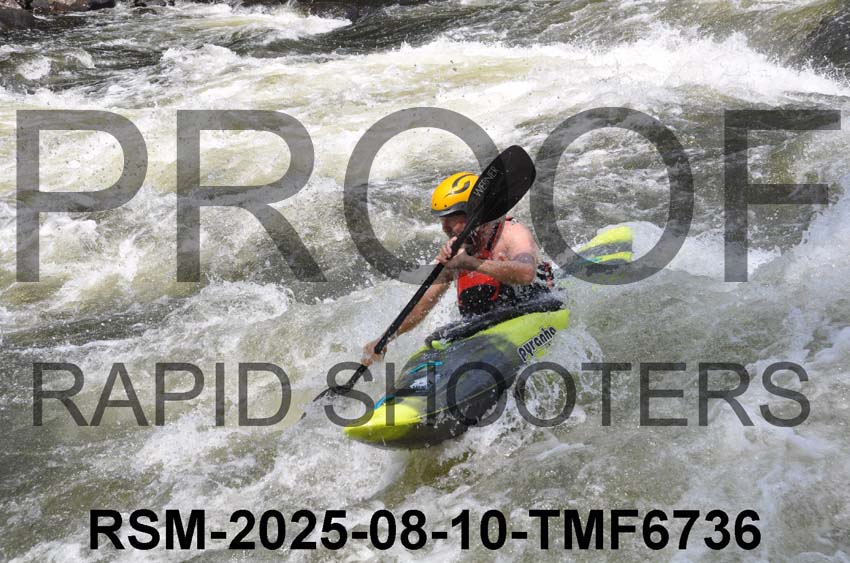 RSM-2025-08-10-TMF6736