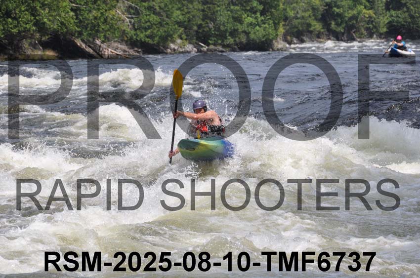 RSM-2025-08-10-TMF6737
