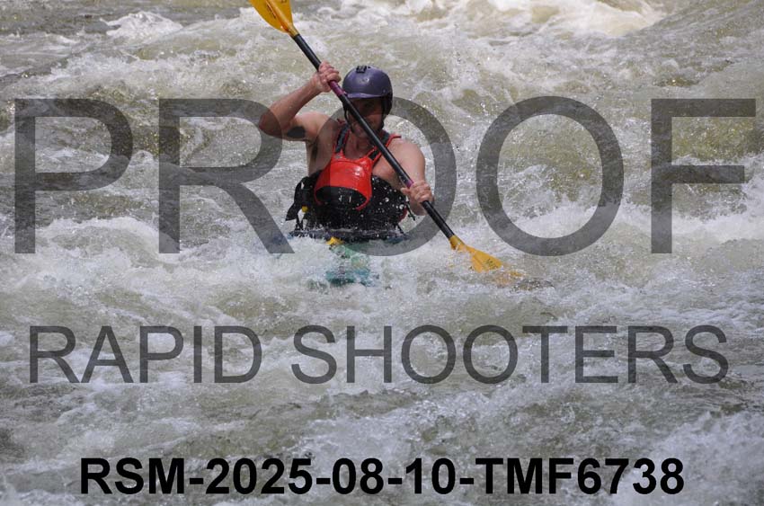 RSM-2025-08-10-TMF6738