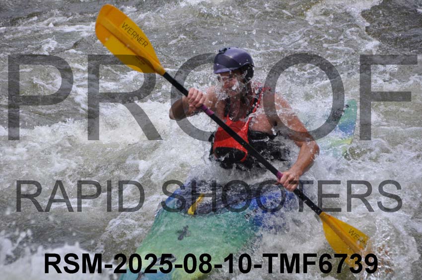 RSM-2025-08-10-TMF6739