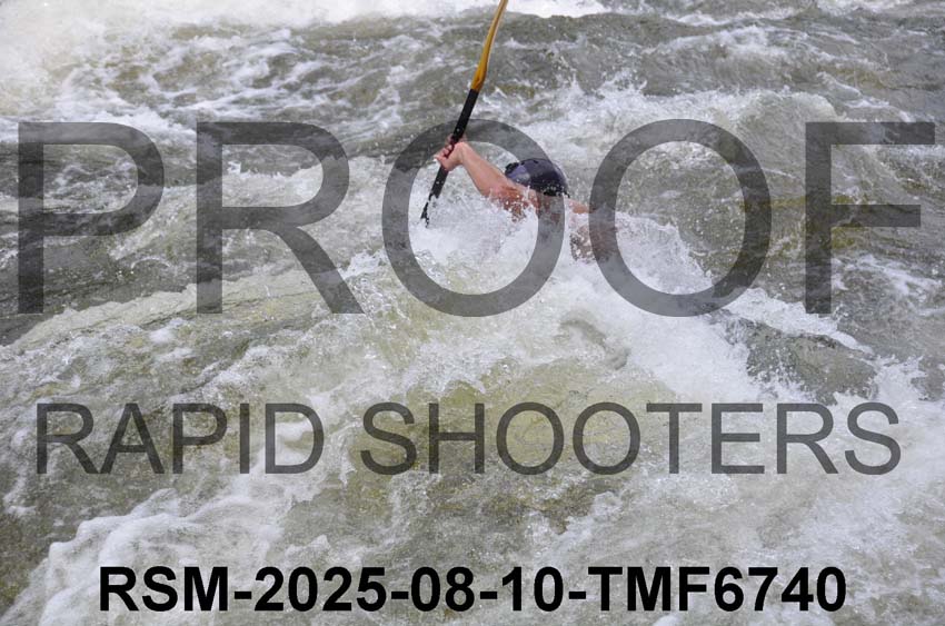 RSM-2025-08-10-TMF6740