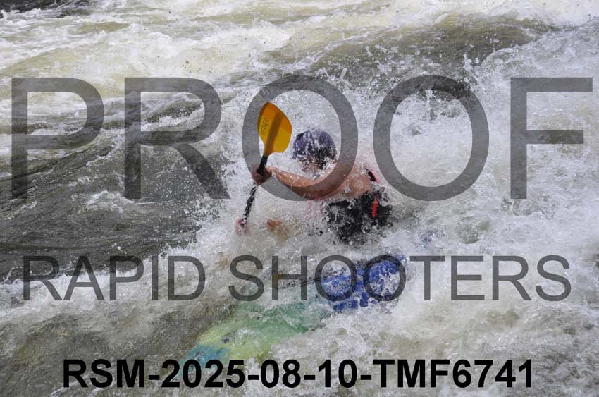 RSM-2025-08-10-TMF6741