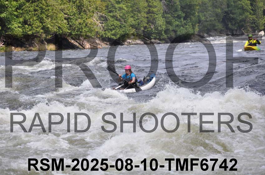 RSM-2025-08-10-TMF6742