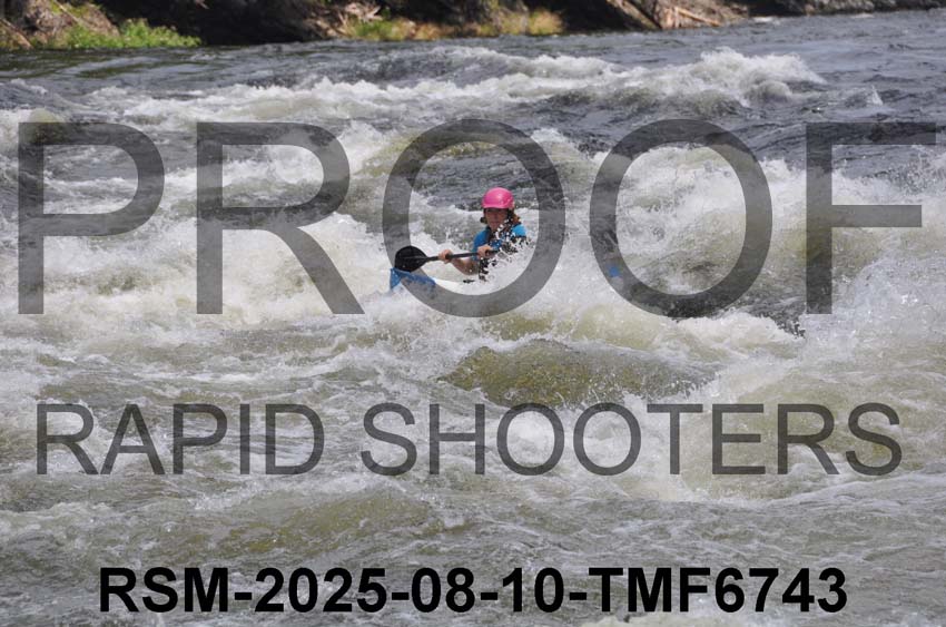 RSM-2025-08-10-TMF6743