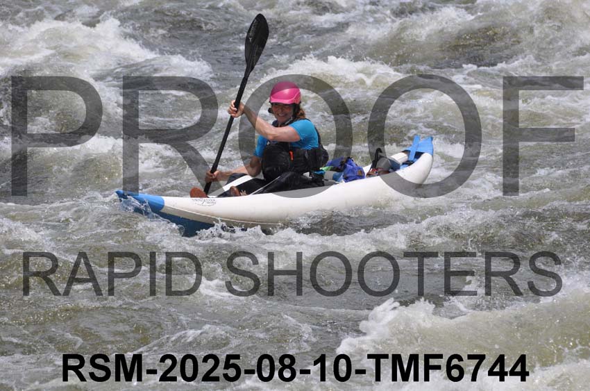 RSM-2025-08-10-TMF6744