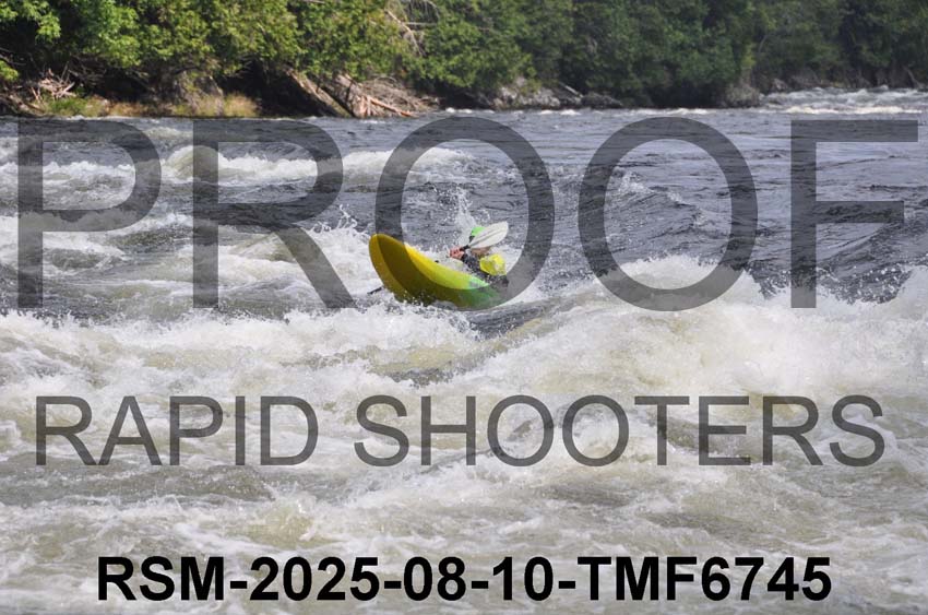 RSM-2025-08-10-TMF6745