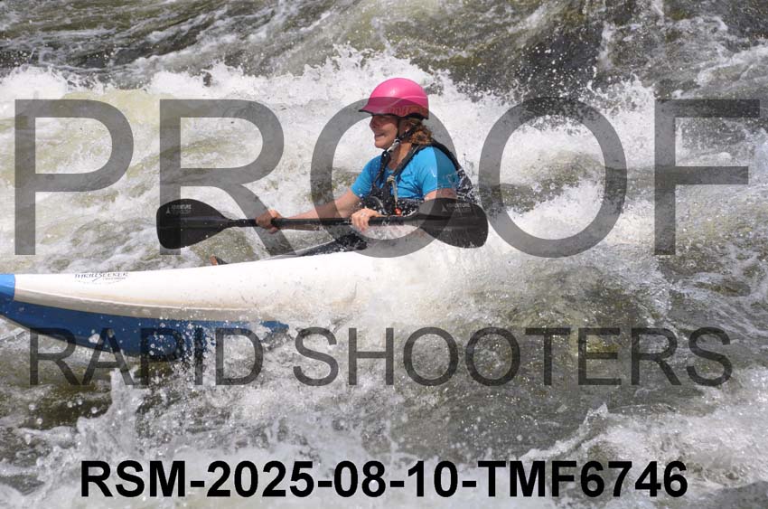 RSM-2025-08-10-TMF6746