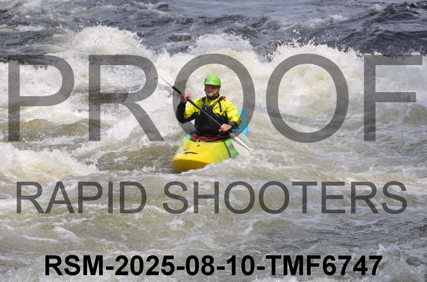 RSM-2025-08-10-TMF6747