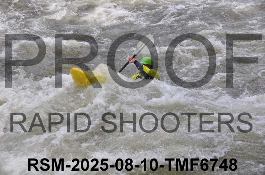 RSM-2025-08-10-TMF6748
