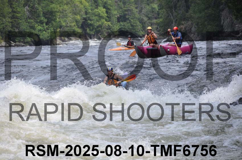 RSM-2025-08-10-TMF6756