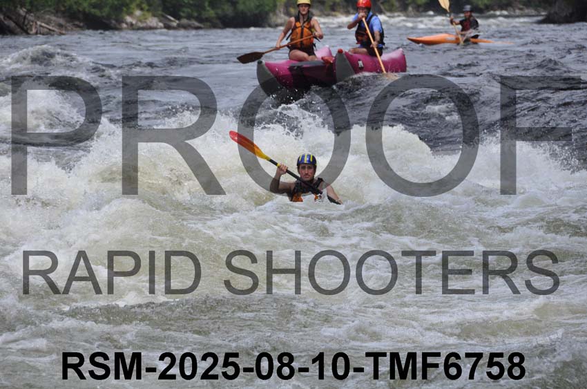 RSM-2025-08-10-TMF6758