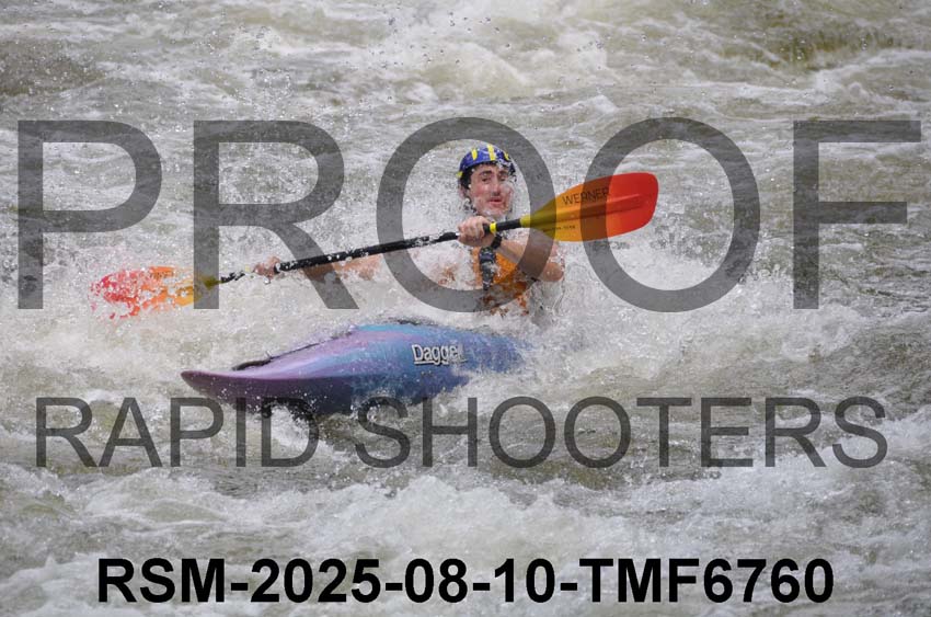 RSM-2025-08-10-TMF6760