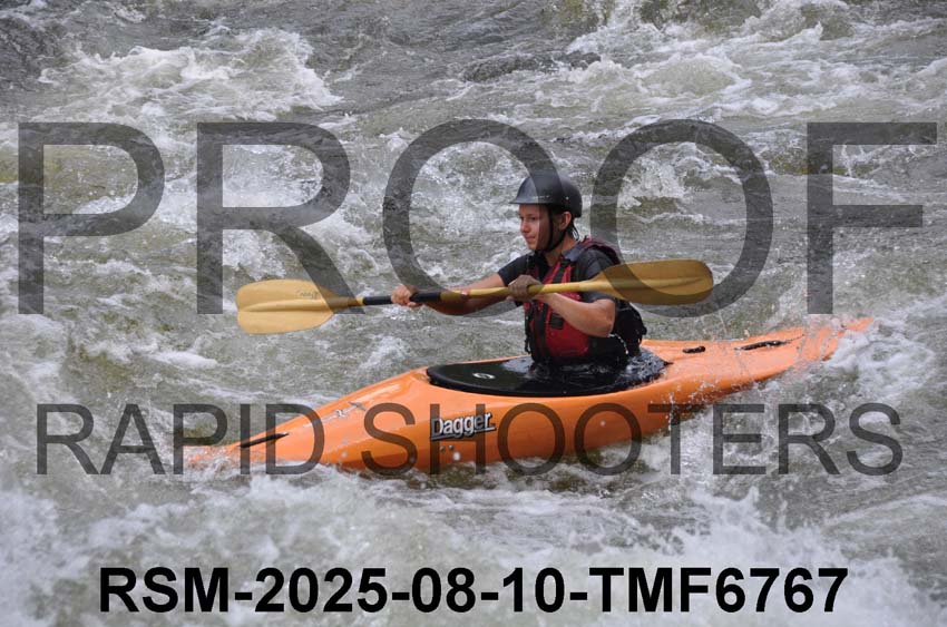 RSM-2025-08-10-TMF6767