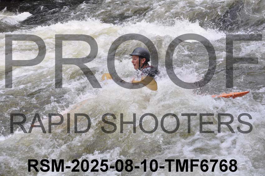 RSM-2025-08-10-TMF6768