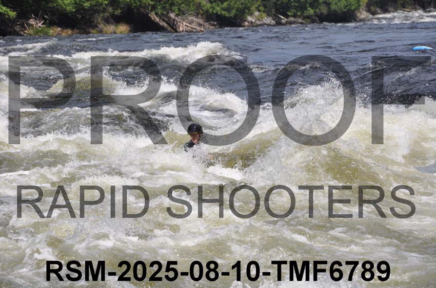 RSM-2025-08-10-TMF6789