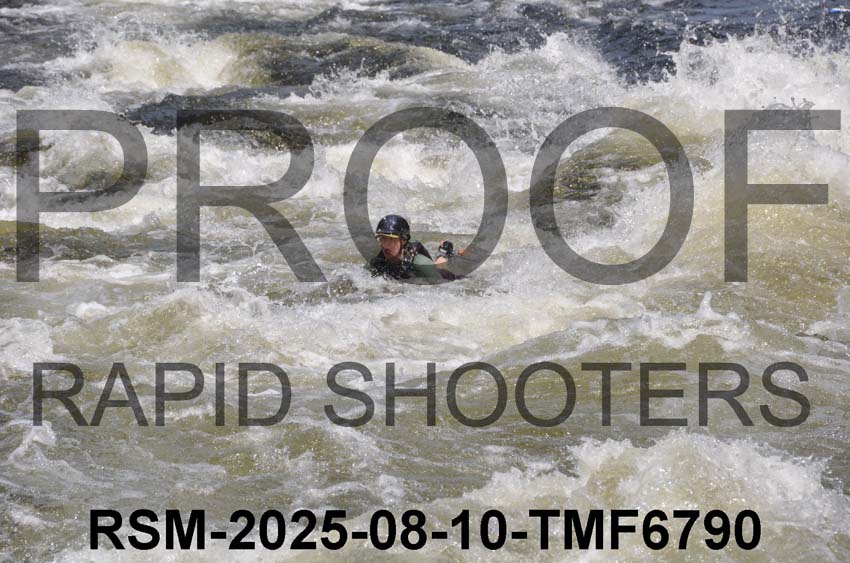 RSM-2025-08-10-TMF6790