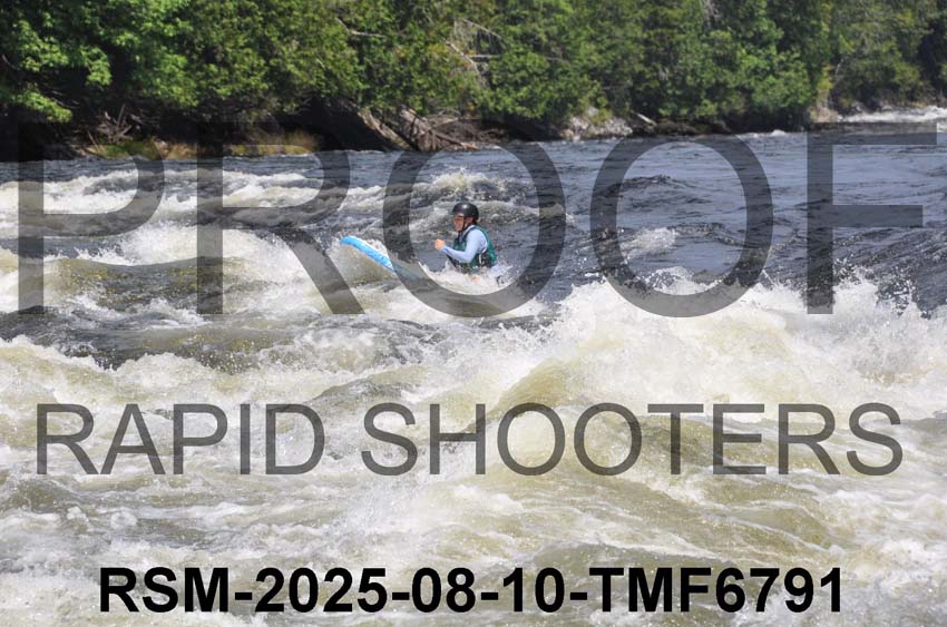 RSM-2025-08-10-TMF6791