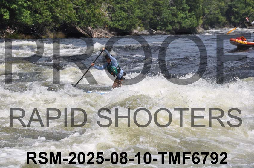RSM-2025-08-10-TMF6792
