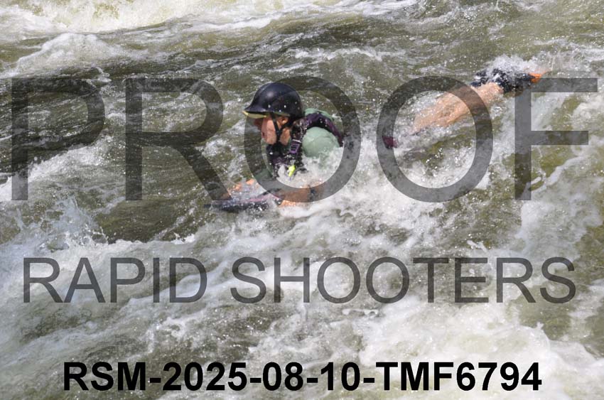 RSM-2025-08-10-TMF6794