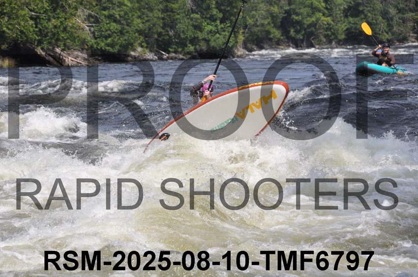 RSM-2025-08-10-TMF6797