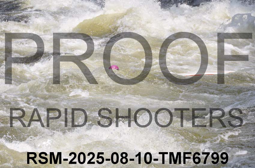 RSM-2025-08-10-TMF6799