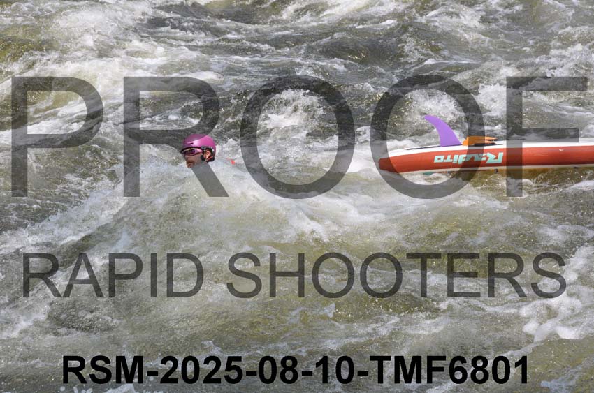 RSM-2025-08-10-TMF6801