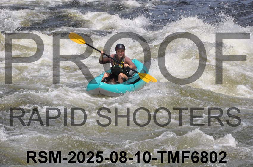 RSM-2025-08-10-TMF6802