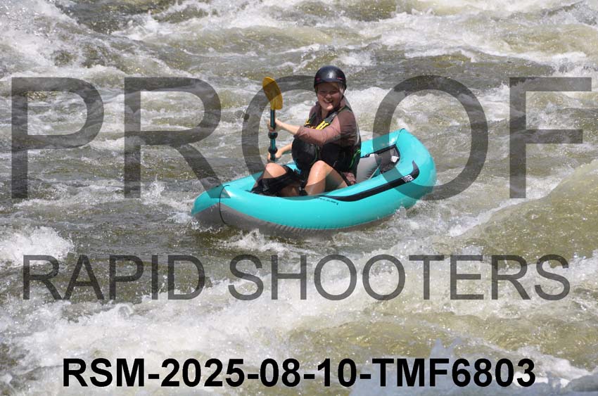 RSM-2025-08-10-TMF6803