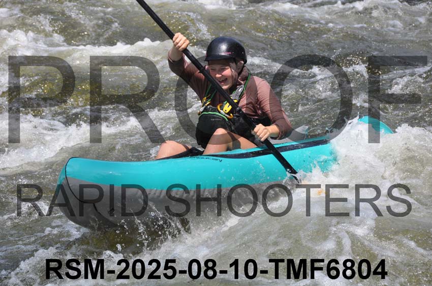 RSM-2025-08-10-TMF6804