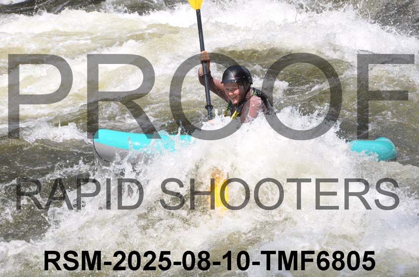 RSM-2025-08-10-TMF6805