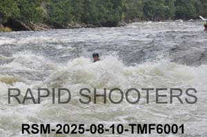 RSM-2025-08-10-TMF6001