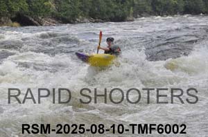 RSM-2025-08-10-TMF6002