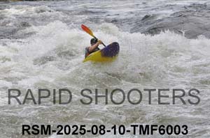 RSM-2025-08-10-TMF6003