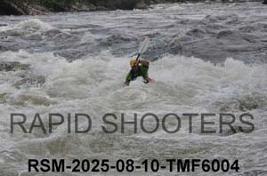RSM-2025-08-10-TMF6004