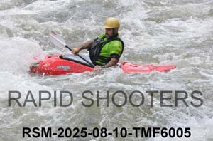RSM-2025-08-10-TMF6005