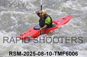 RSM-2025-08-10-TMF6006